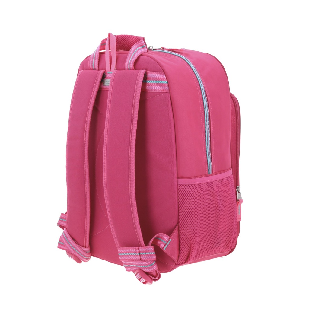 MOCHILA DE ESPALDA