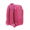MOCHILA DE ESPALDA