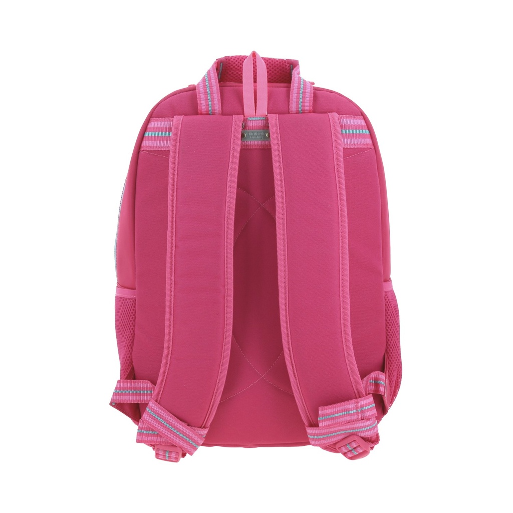 MOCHILA DE ESPALDA