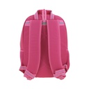 MOCHILA DE ESPALDA