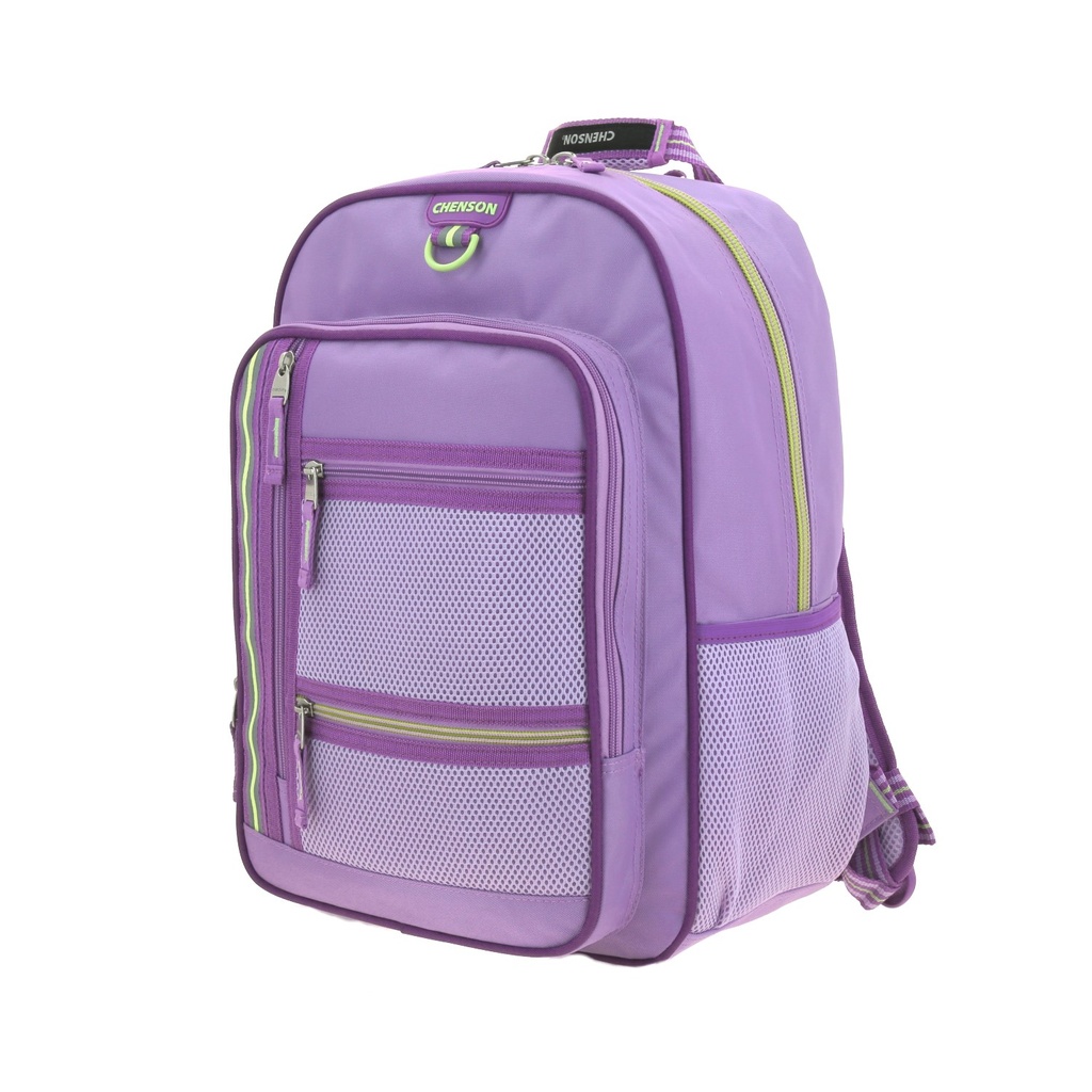 MOCHILA DE ESPALDA
