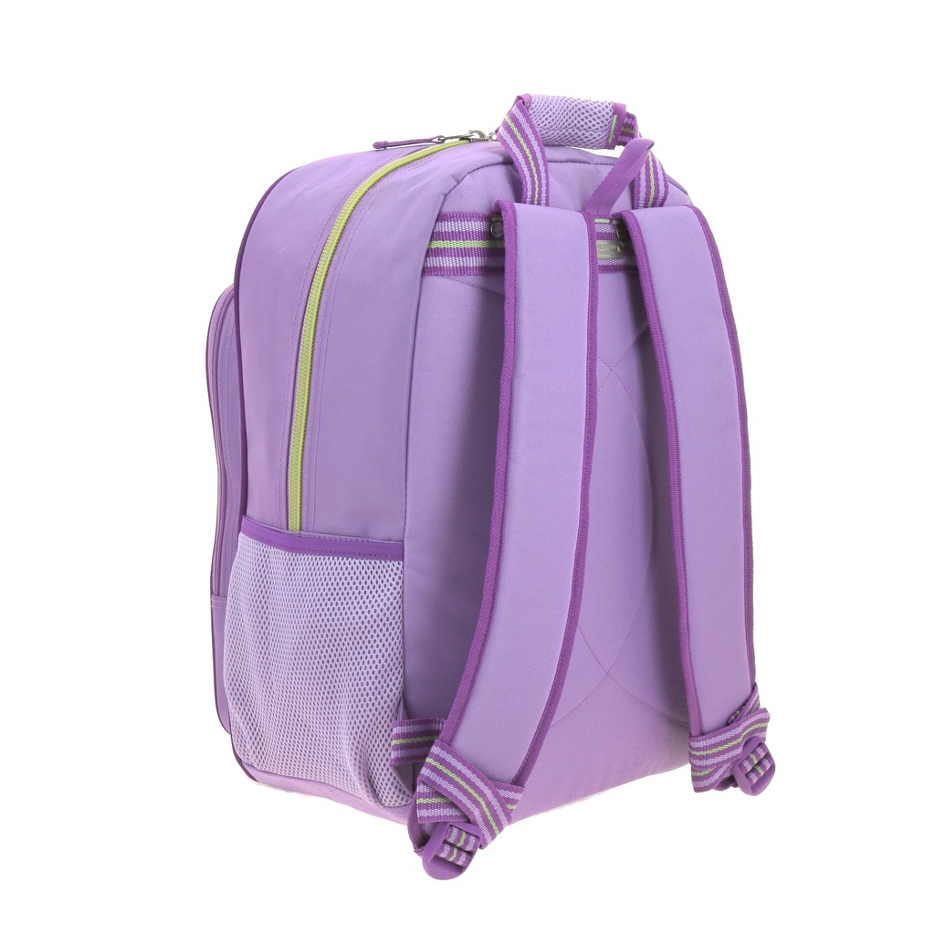 MOCHILA DE ESPALDA