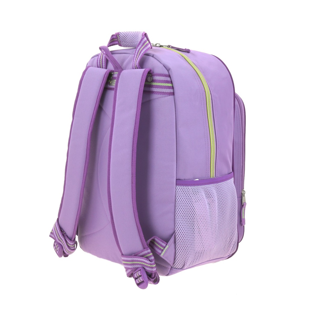 MOCHILA DE ESPALDA