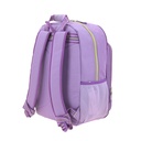 MOCHILA DE ESPALDA