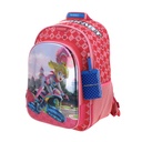 MOCHILA DE ESPALDA GRANDE