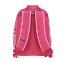 MOCHILA DE ESPALDA GRANDE