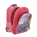 MOCHILA DE ESPALDA GRANDE
