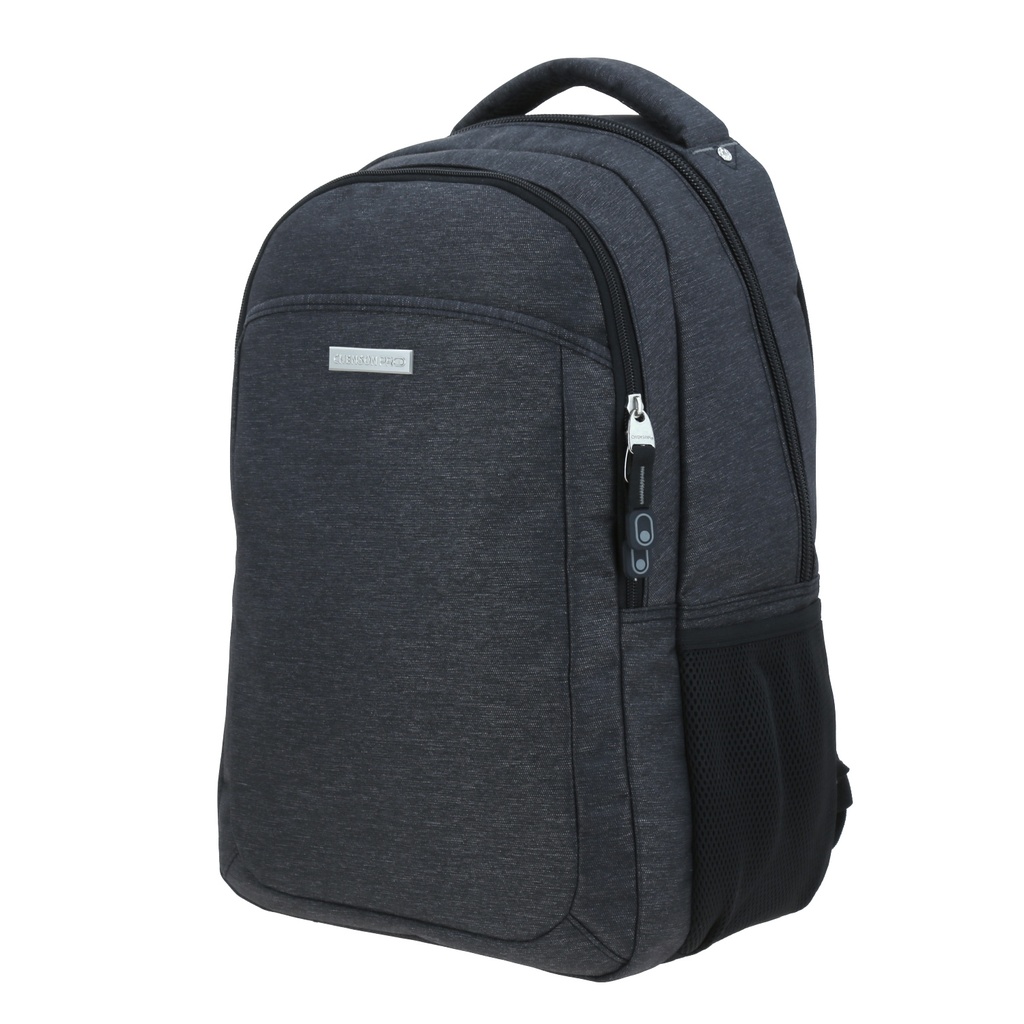 MOCHILA DE ESPALDA GRANDE