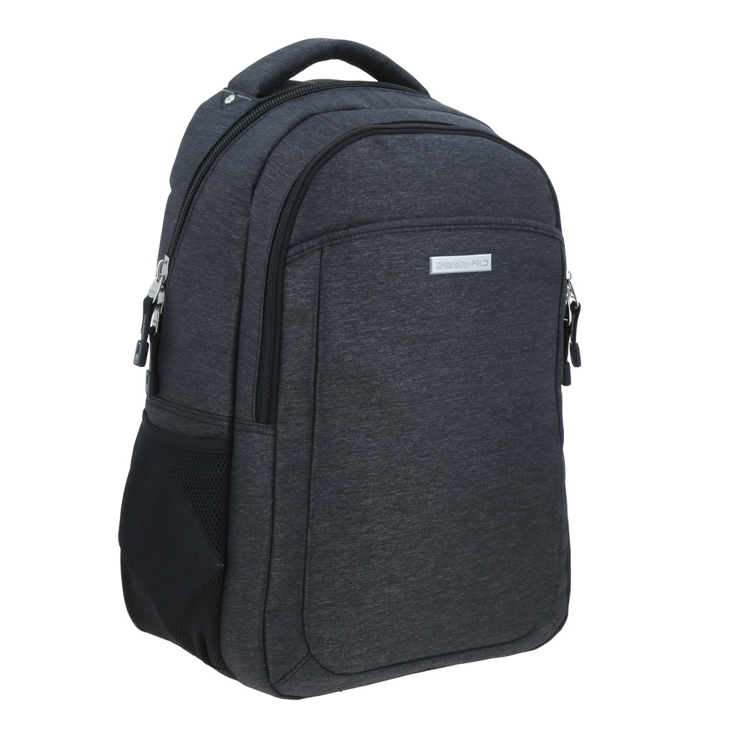 MOCHILA DE ESPALDA GRANDE