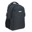 MOCHILA DE ESPALDA GRANDE