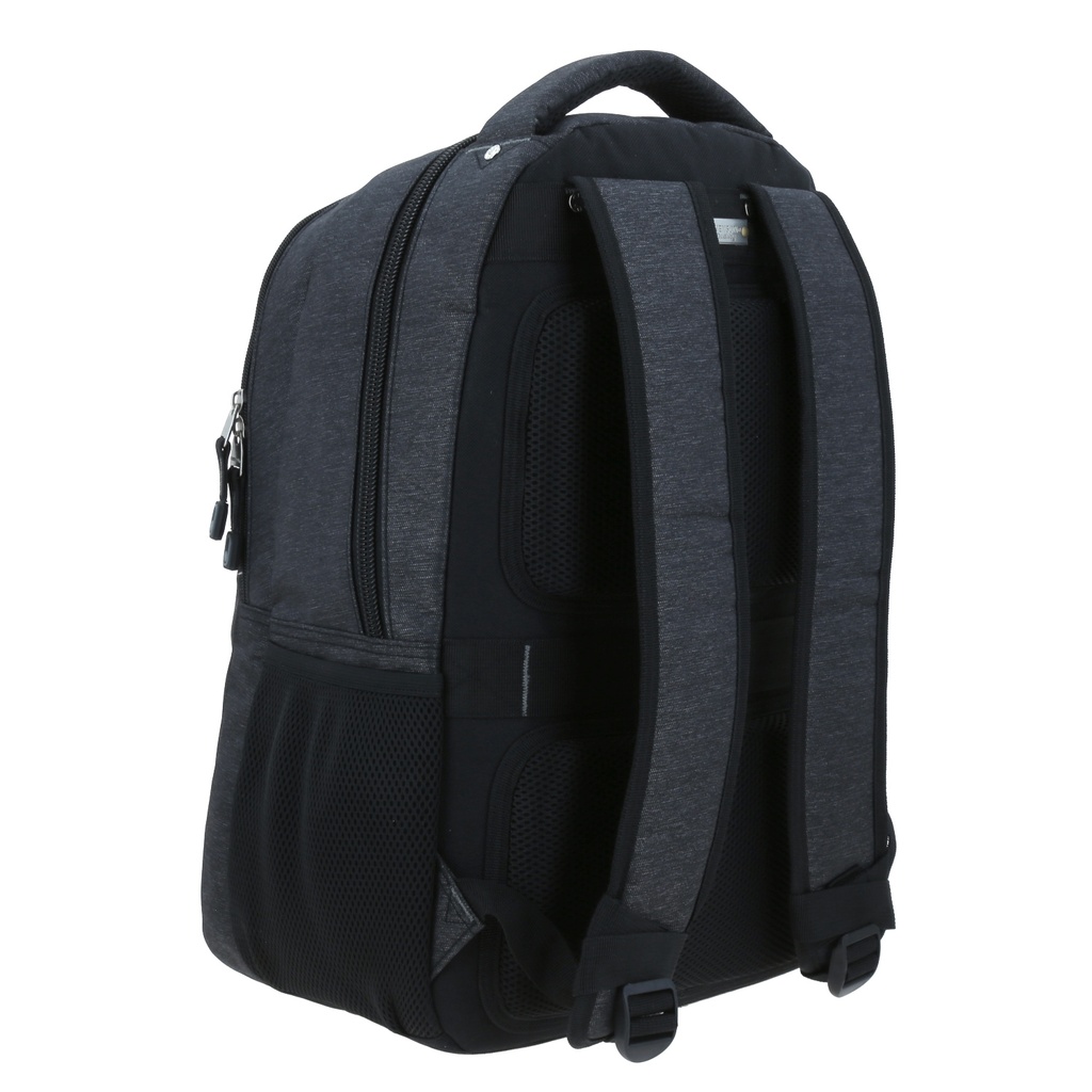 MOCHILA DE ESPALDA GRANDE