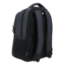 MOCHILA DE ESPALDA GRANDE