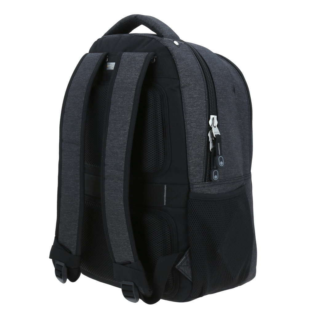 MOCHILA DE ESPALDA GRANDE
