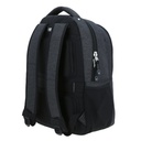 MOCHILA DE ESPALDA GRANDE
