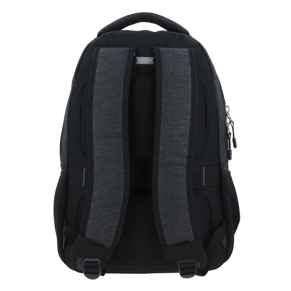 MOCHILA DE ESPALDA GRANDE