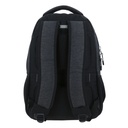 MOCHILA DE ESPALDA GRANDE