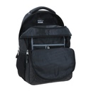 MOCHILA DE ESPALDA GRANDE