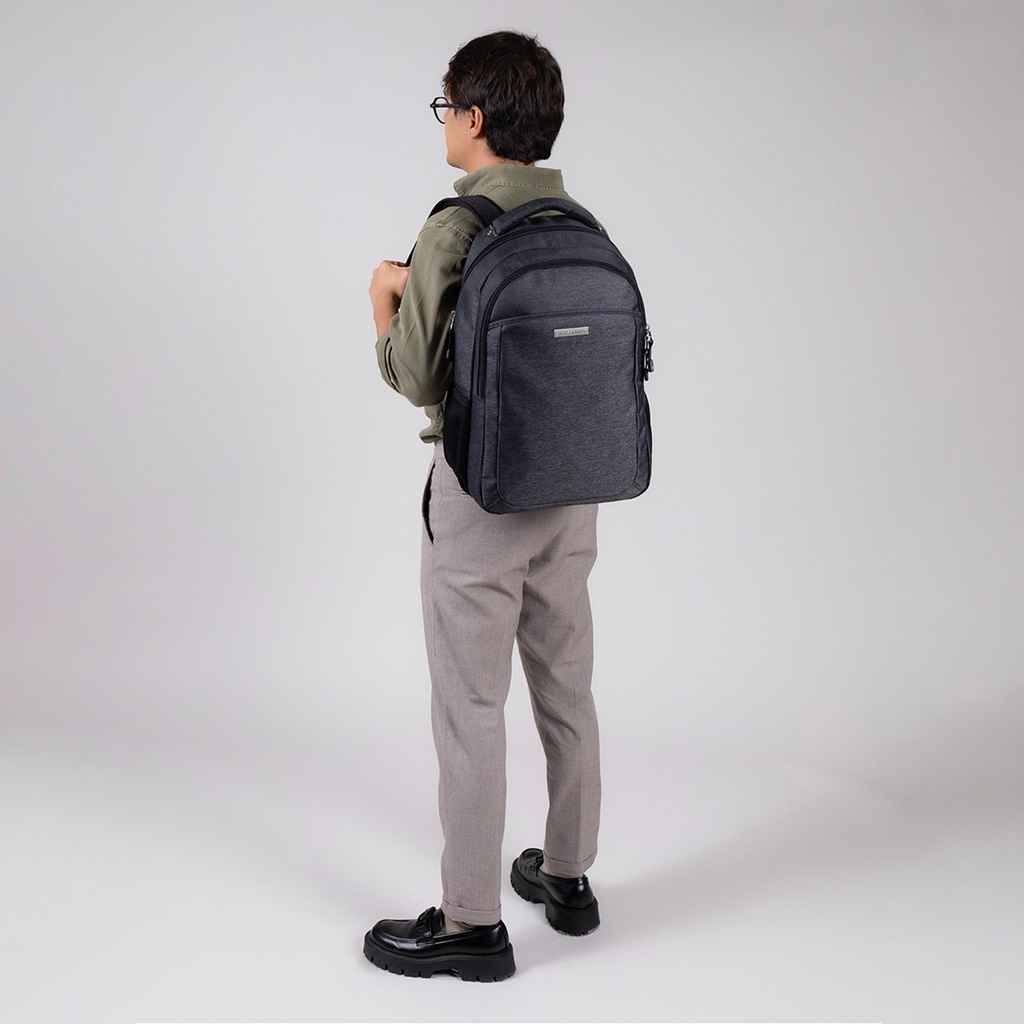 MOCHILA DE ESPALDA GRANDE
