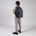 MOCHILA DE ESPALDA GRANDE