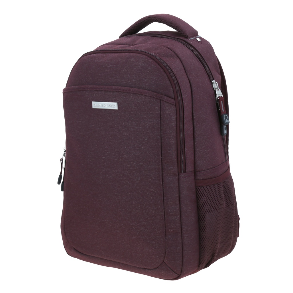 MOCHILA DE ESPALDA GRANDE