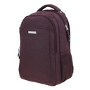 MOCHILA DE ESPALDA GRANDE