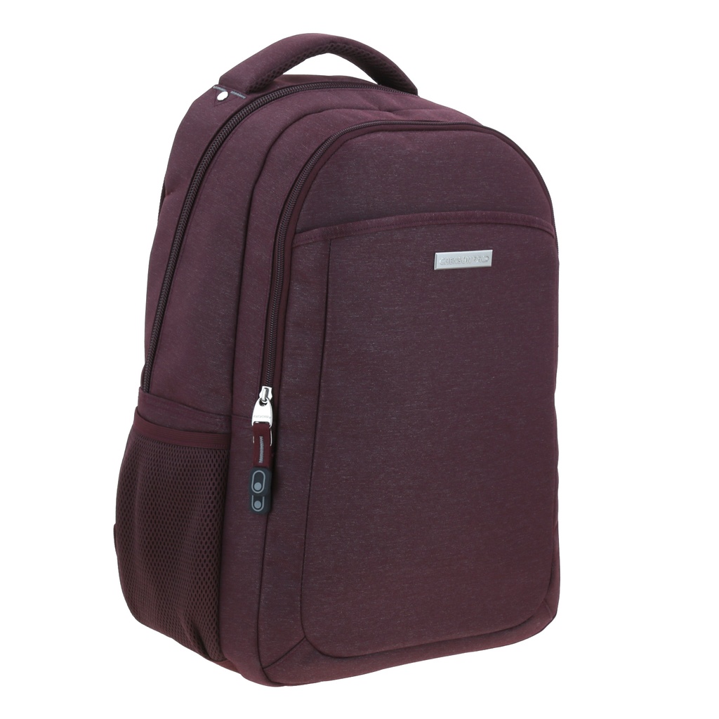 MOCHILA DE ESPALDA GRANDE