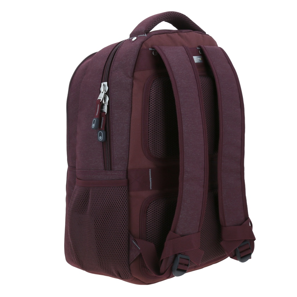 MOCHILA DE ESPALDA GRANDE