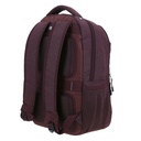 MOCHILA DE ESPALDA GRANDE