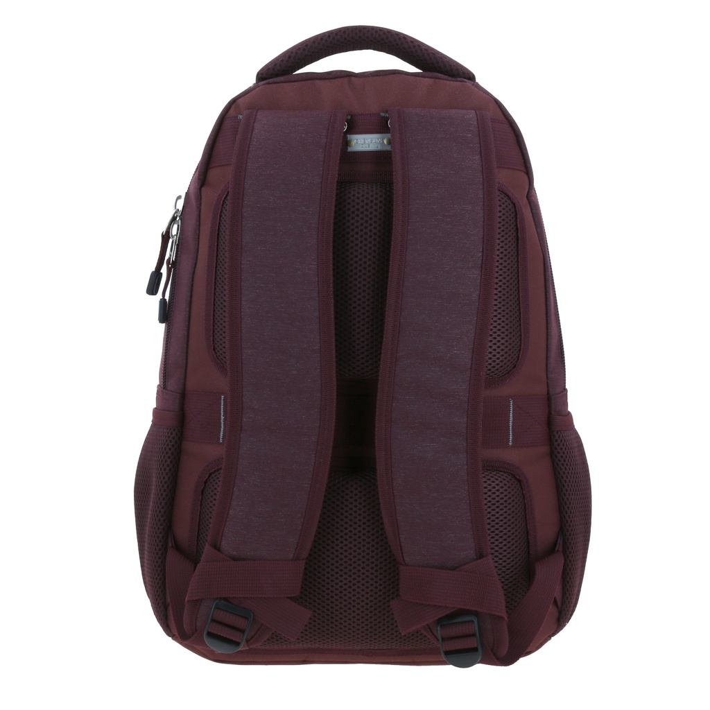 MOCHILA DE ESPALDA GRANDE