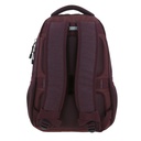MOCHILA DE ESPALDA GRANDE