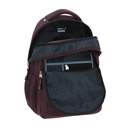 MOCHILA DE ESPALDA GRANDE