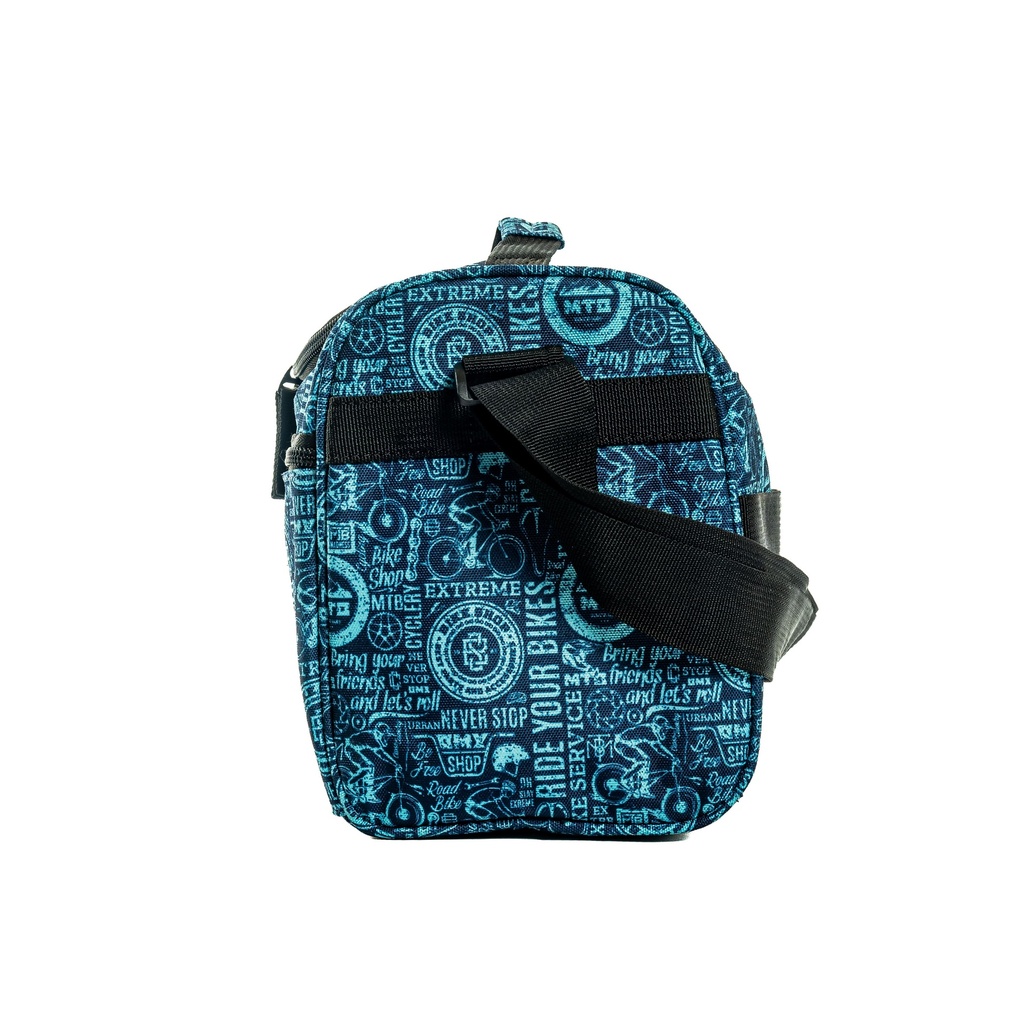 LONCHERA PRINT H