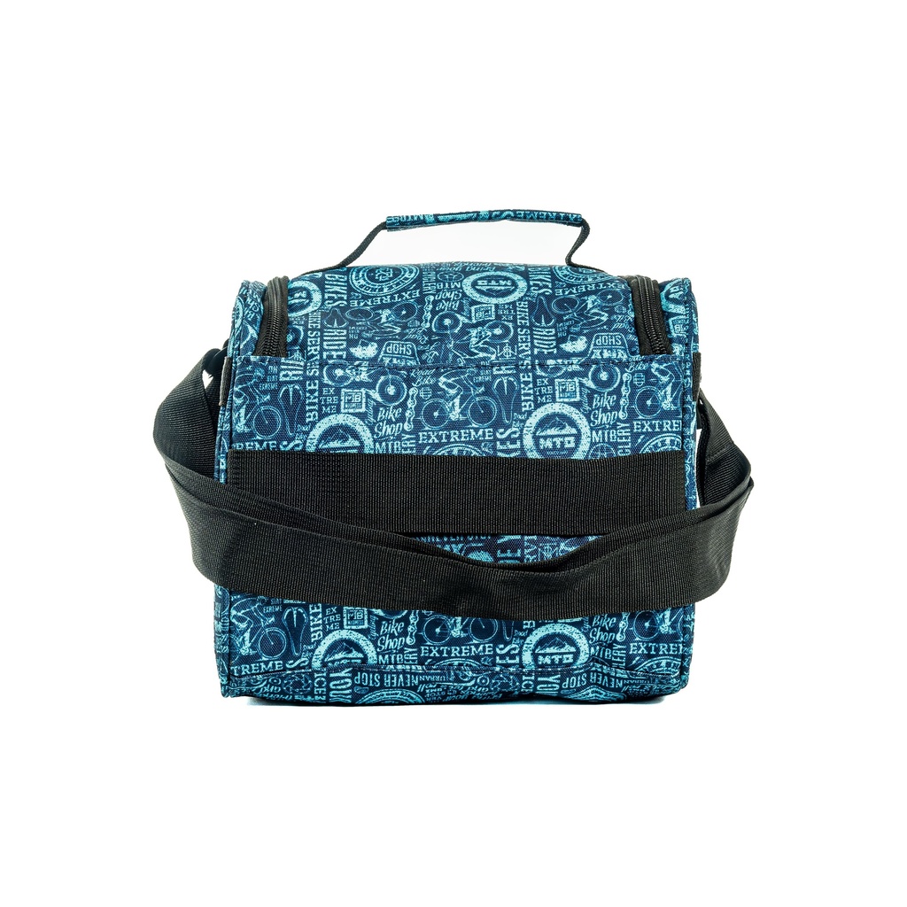 LONCHERA PRINT H