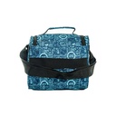 LONCHERA PRINT H