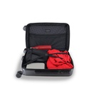 MALETA MEDFORD BLACK 24"