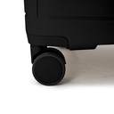 MALETA NICOSIA BLACK 24"