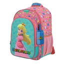 MOCHILA DE ESPALDA GRANDE
