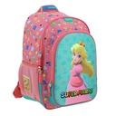 MOCHILA DE ESPALDA GRANDE
