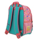 MOCHILA DE ESPALDA GRANDE