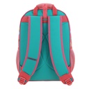 MOCHILA DE ESPALDA GRANDE