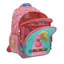 MOCHILA DE ESPALDA GRANDE