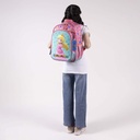 MOCHILA DE ESPALDA GRANDE