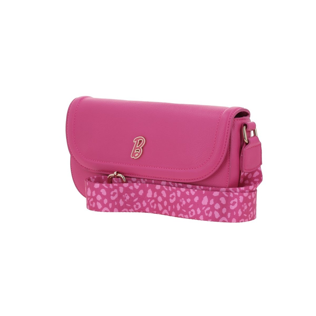BOLSO BANDOLERA