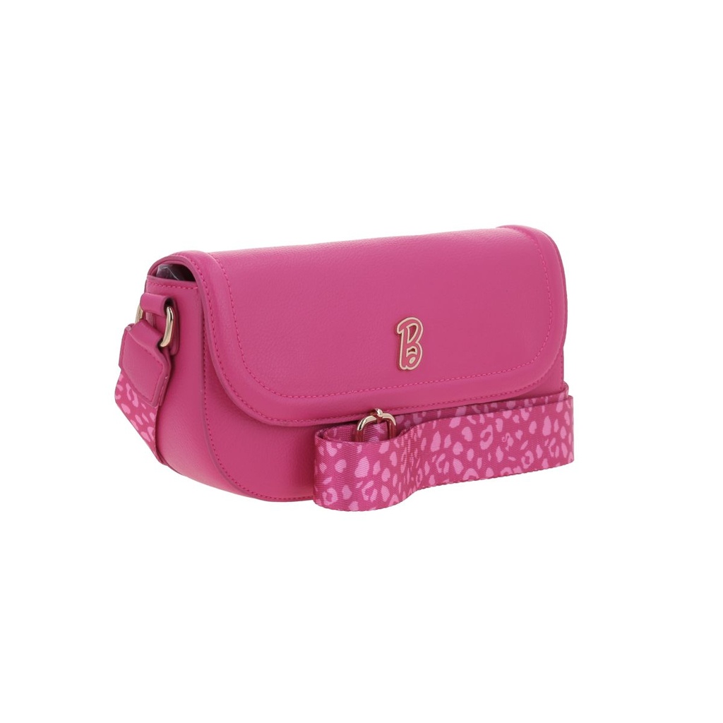 BOLSO BANDOLERA