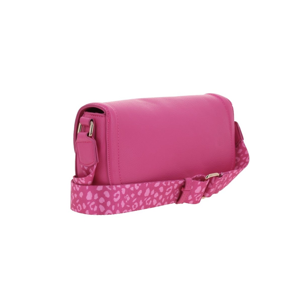 BOLSO BANDOLERA
