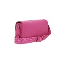 BOLSO BANDOLERA