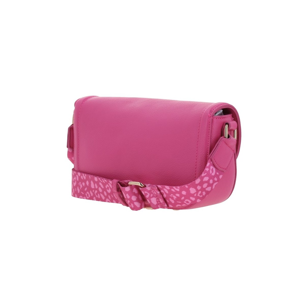 BOLSO BANDOLERA