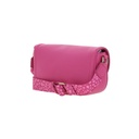 BOLSO BANDOLERA