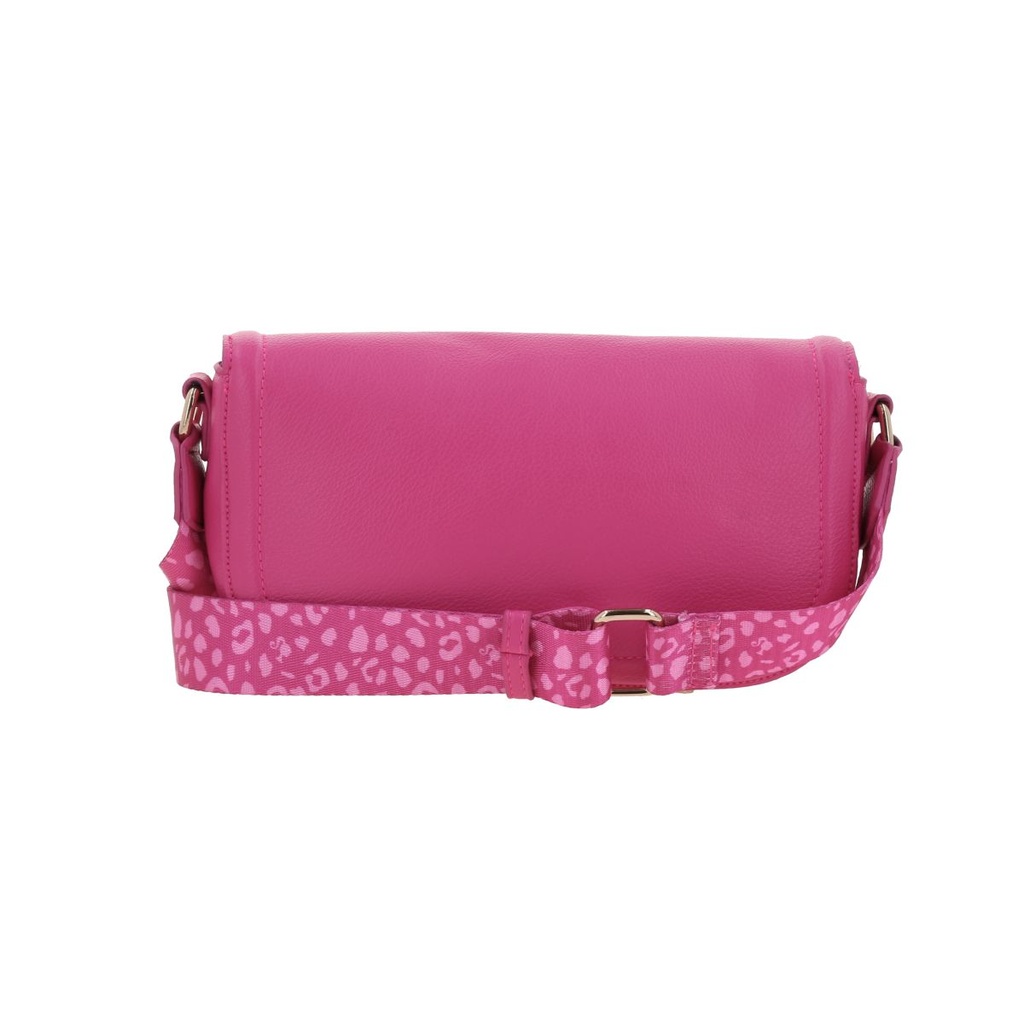 BOLSO BANDOLERA