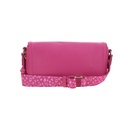 BOLSO BANDOLERA